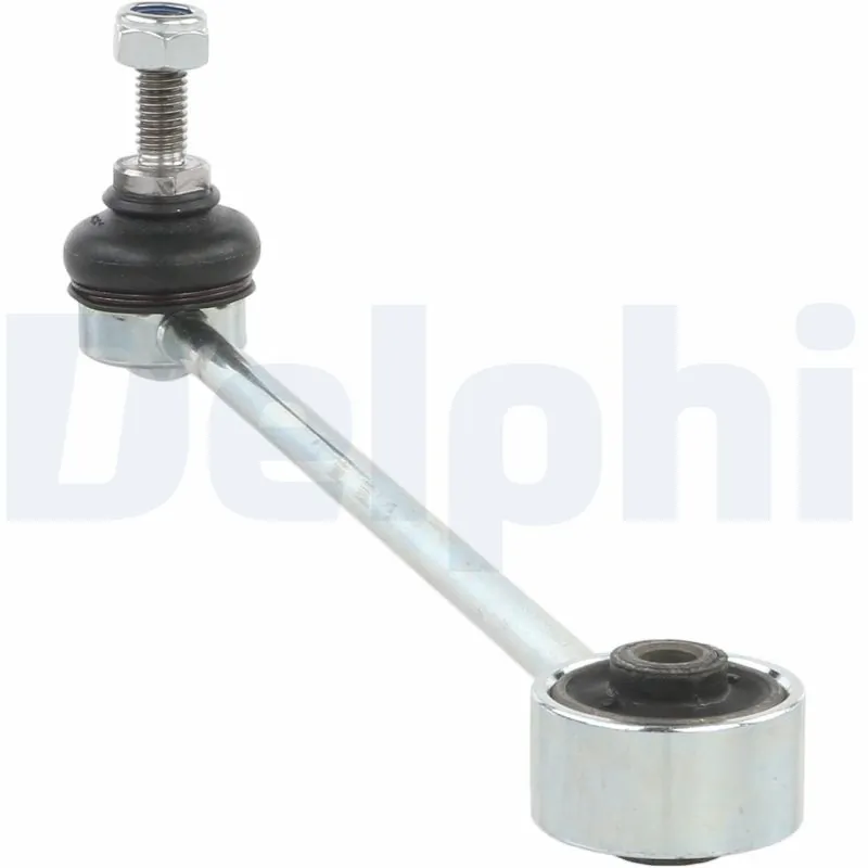 Montante de estabilizador traseiro Audi 80 B3 89, 89Q, 8A