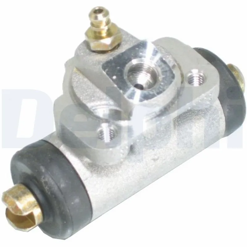 Cilindro traseiro do freio de rodas de trabalho Nissan/Infiniti 44100D5522