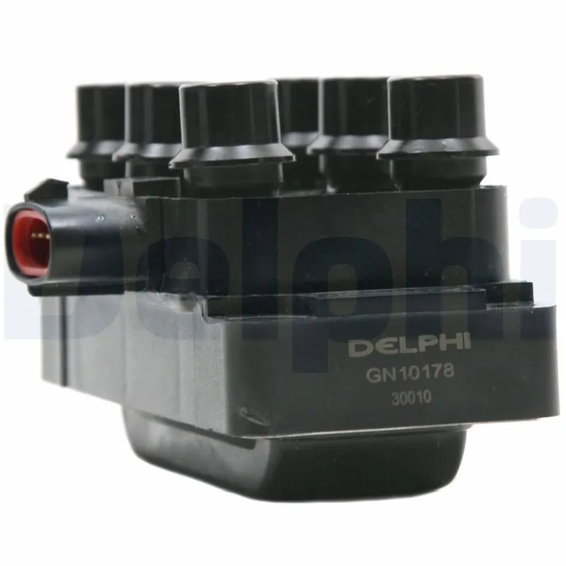 GN1017811B1 Delphi