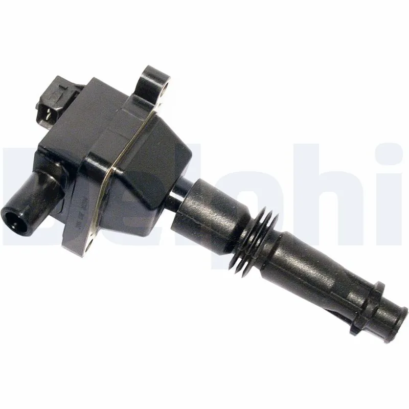 CE2003612B1 Delphi