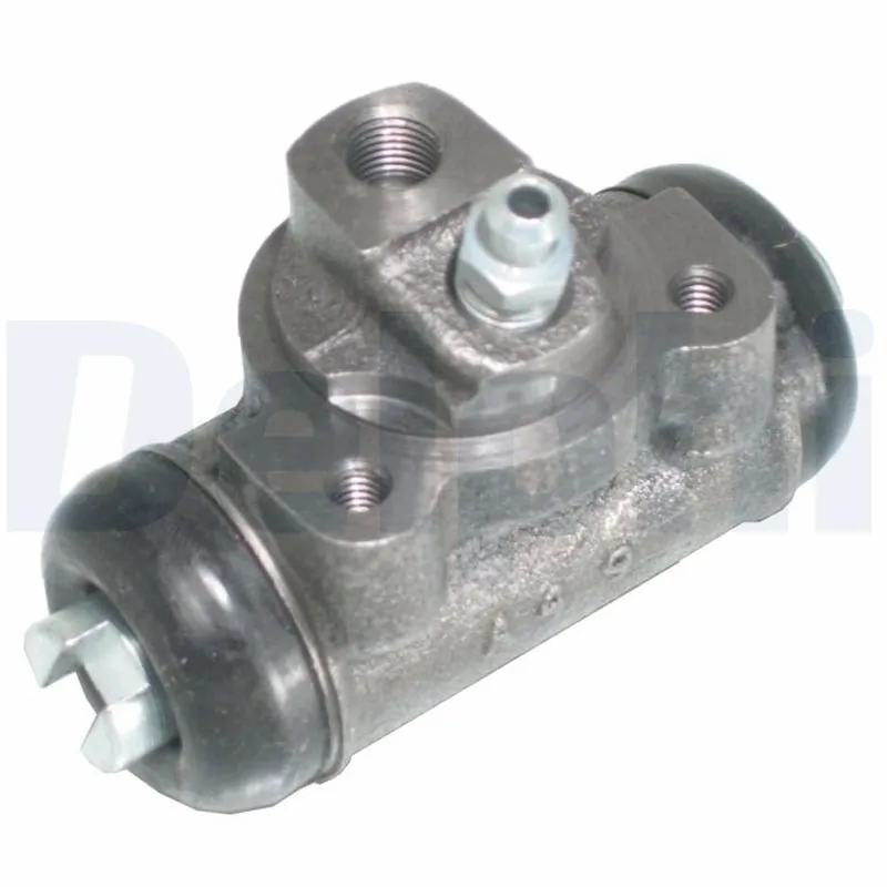 LW60354 Delphi