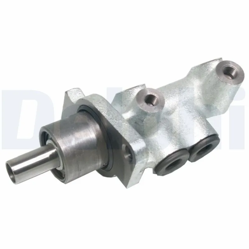 LM40264 Delphi