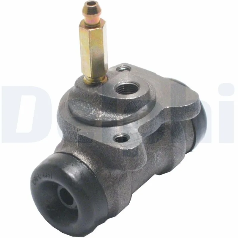 LW70330 Delphi