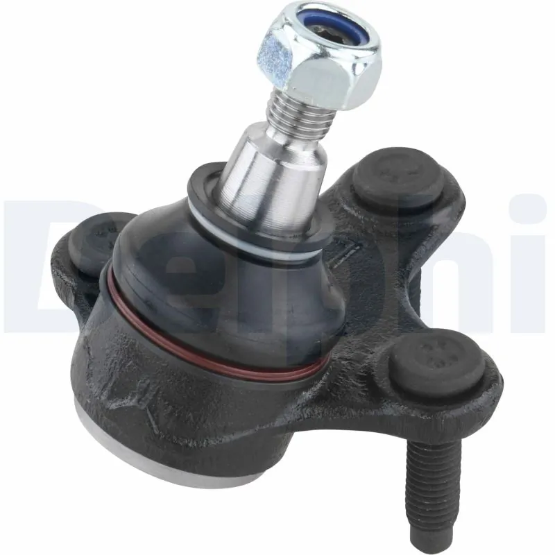 TC1316 Delphi