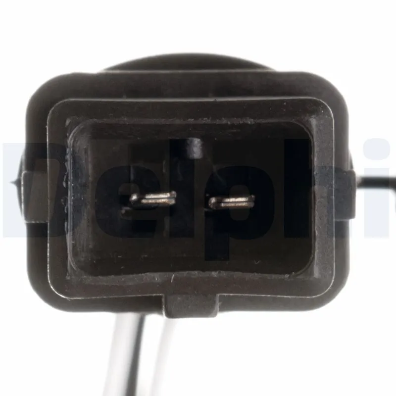 ES1095712B1 Delphi Sonda lambda, sensor de oxigênio