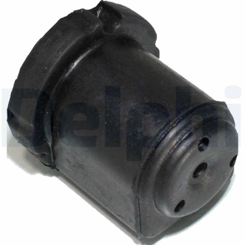 TD368W Delphi