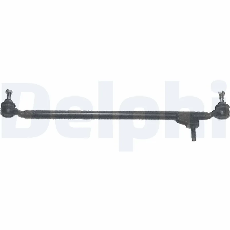 TL303 Delphi