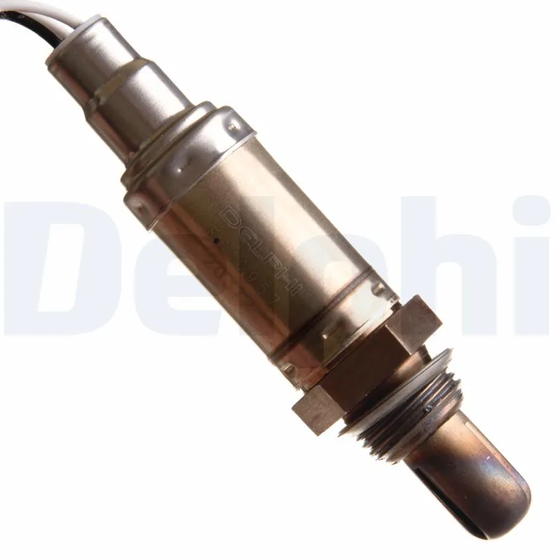 Compre ES1095712B1 Delphi Sonda lambda, sensor de oxigênio