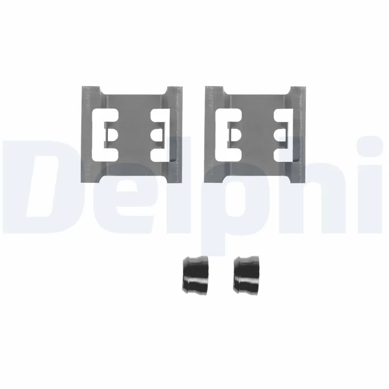  para Ford Transit  (E)