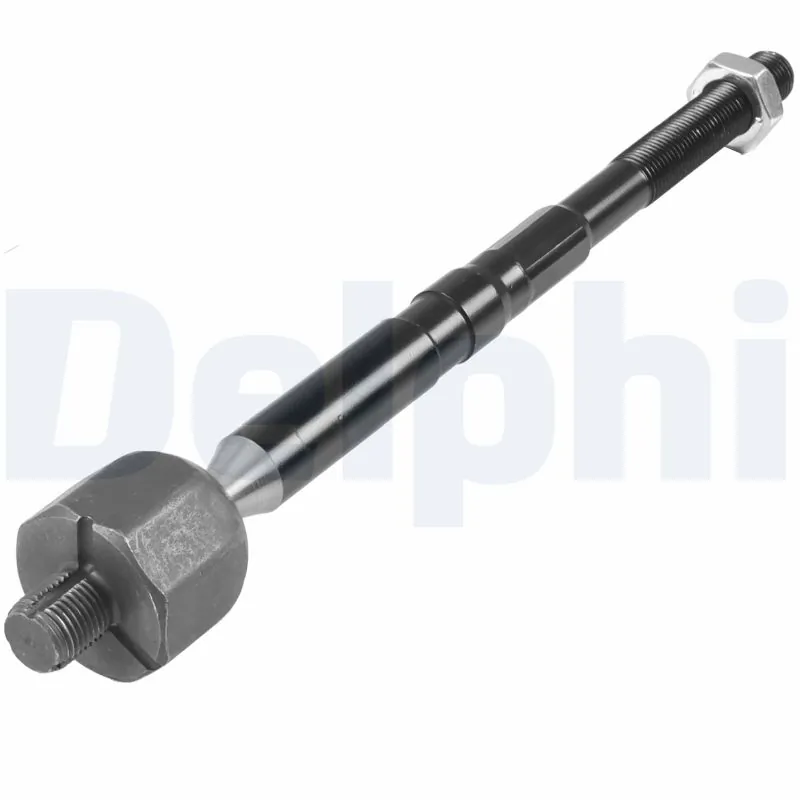 TA3620 Delphi Tração de direção
