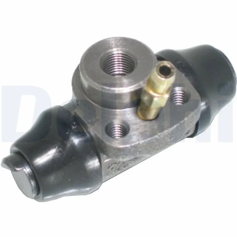 LW40812 Delphi