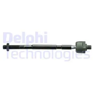 TA1982 Delphi