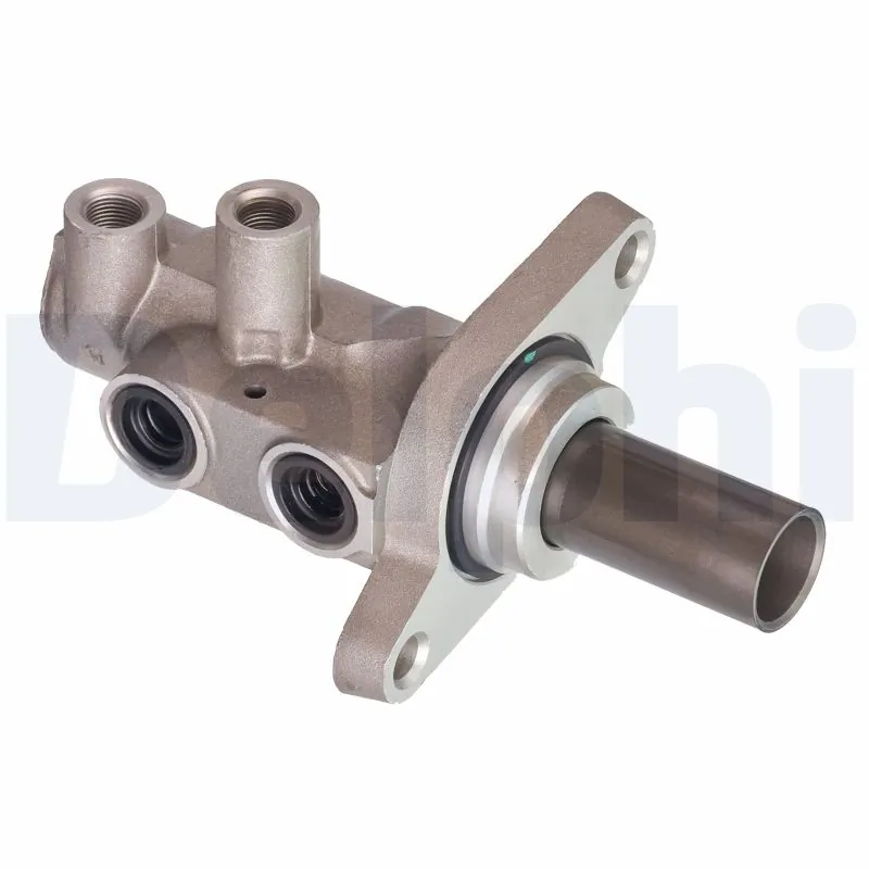 LM80681 Delphi