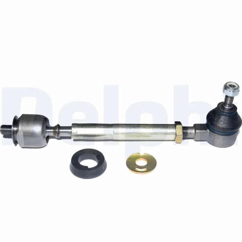 TL390 Delphi
