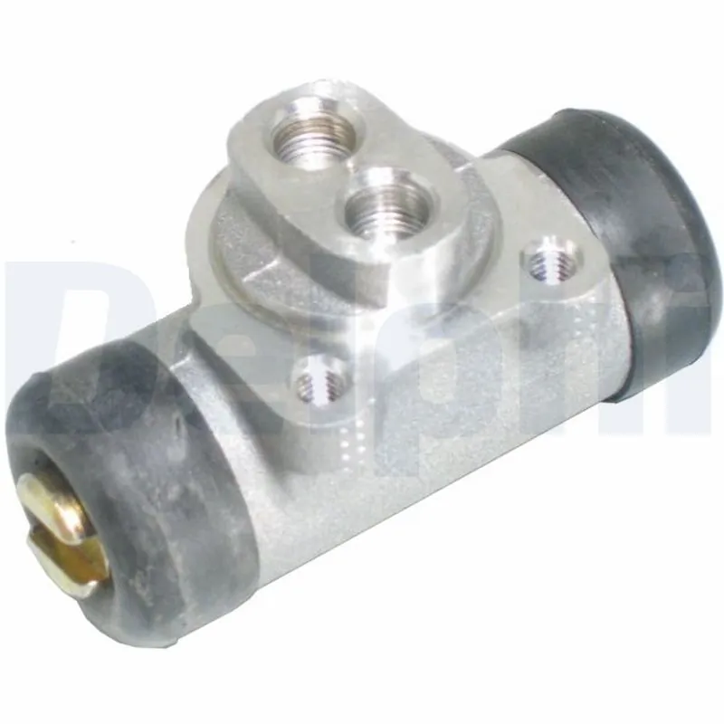 LW60660 Delphi