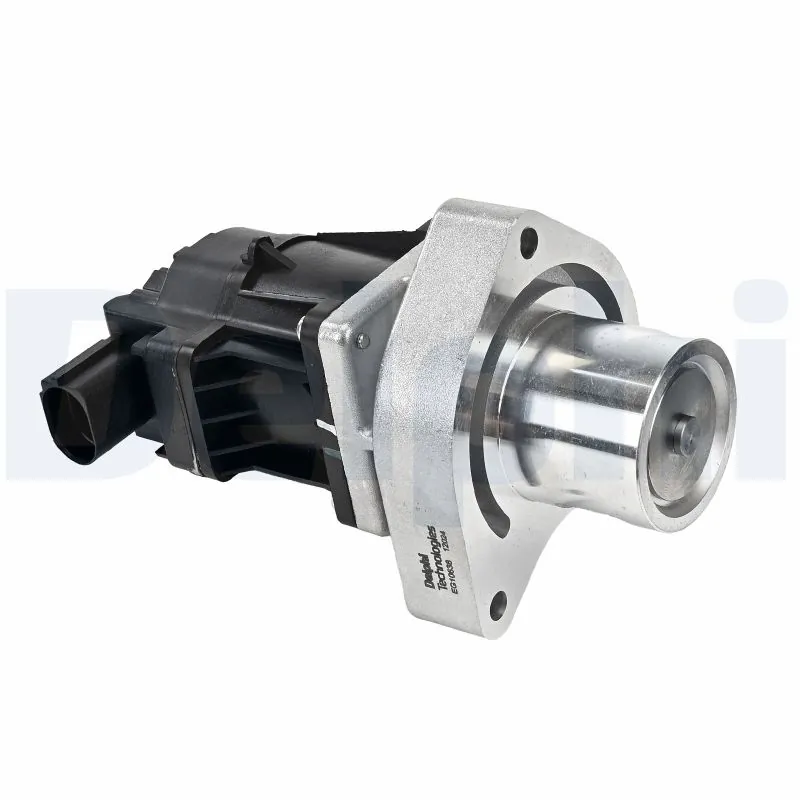 EG1063812B1 Delphi