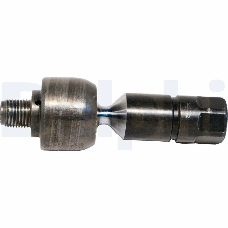 Preço da peça  407  carrinha