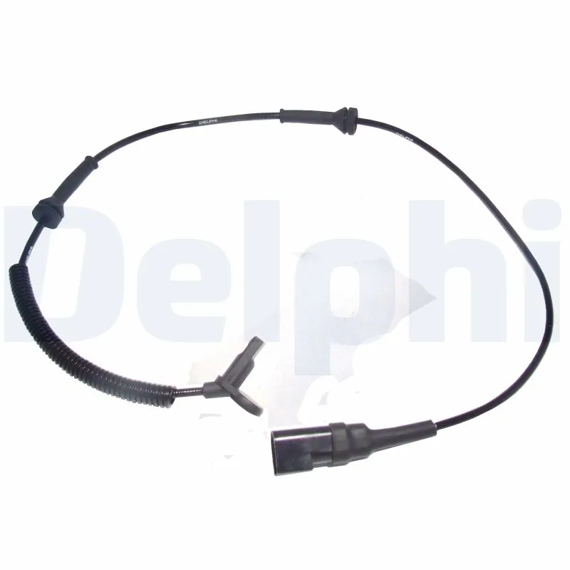  Ford Fusion  desde 30,85 €