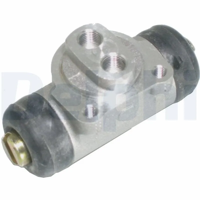 LW60299 Delphi
