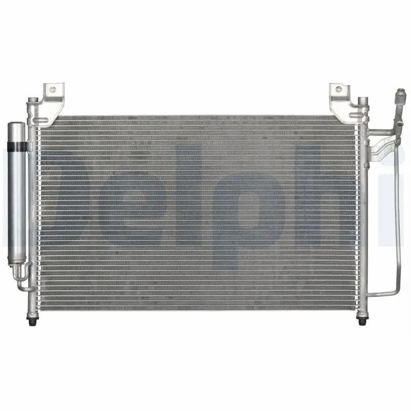 CF20189 Delphi