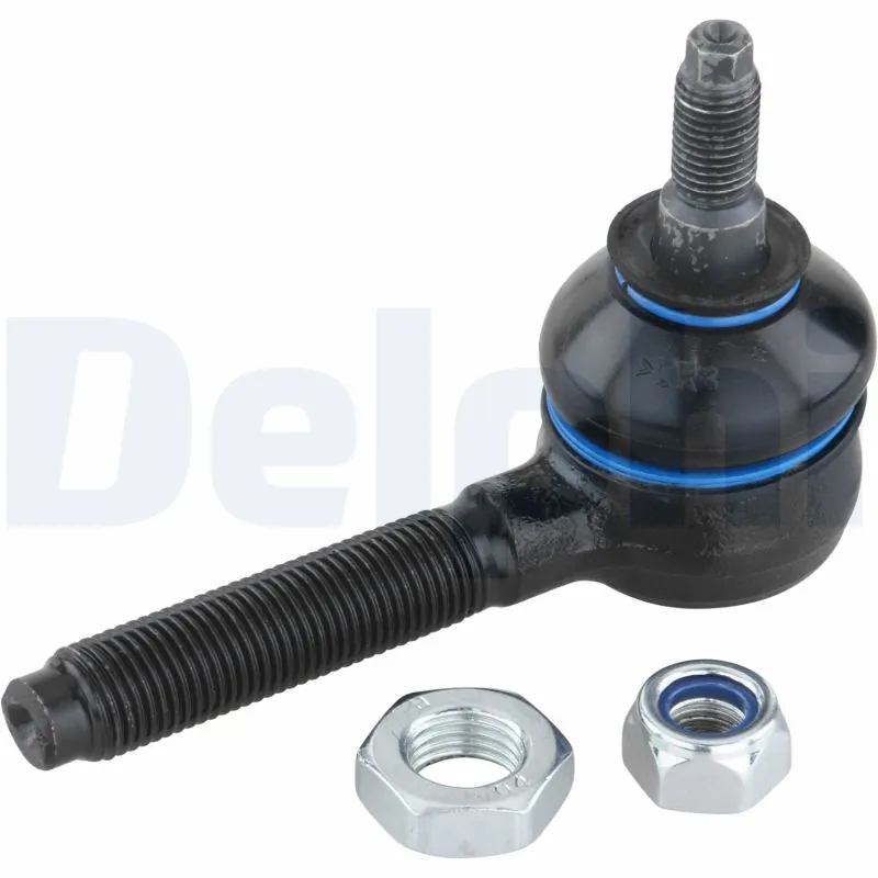 Compre TA977 Delphi Ponta externa da barra de direção