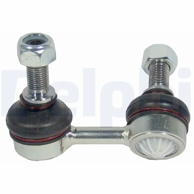 TC2197 Delphi