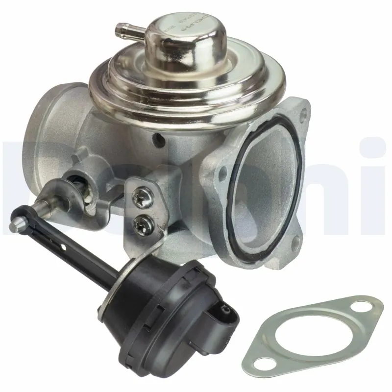 EG1041912B1 Delphi