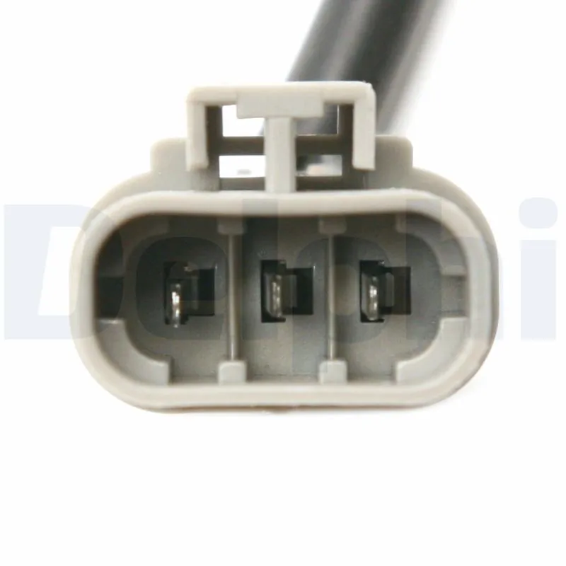 ES1045612B1 Delphi Sonda lambda, sensor de oxigênio até o catalisador