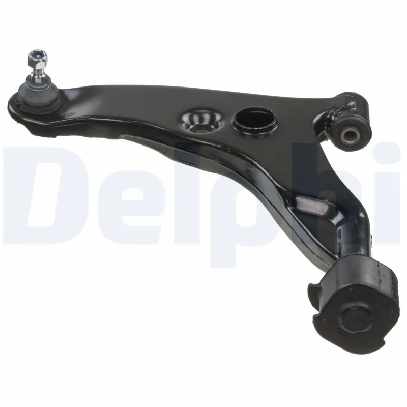 TC3288 Delphi