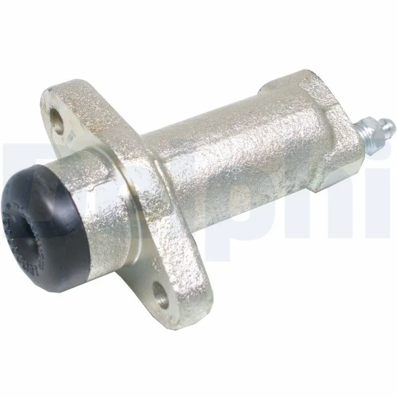 Cilindro de trabalho de embraiagem Land Rover Discovery I LG, LJ