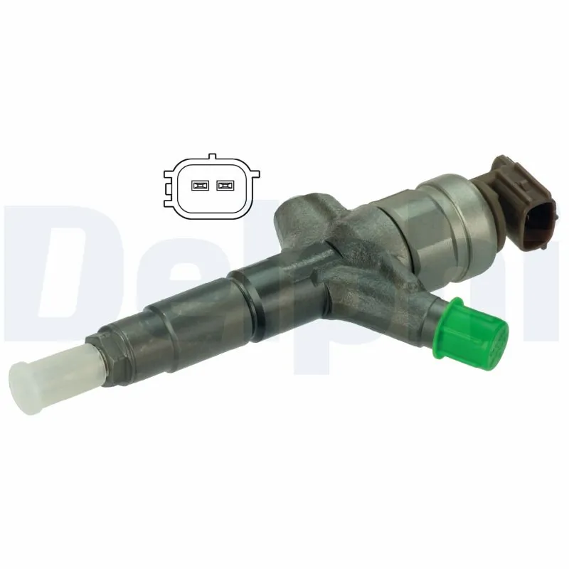 Subaru Impreza III desde 119,18 €