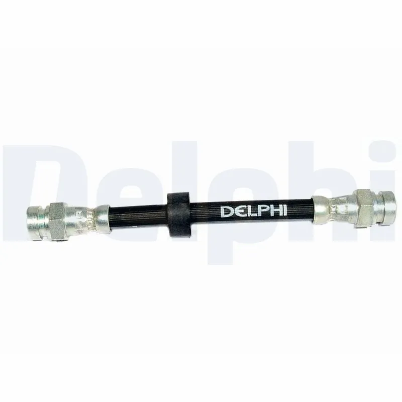 LH0295 Delphi