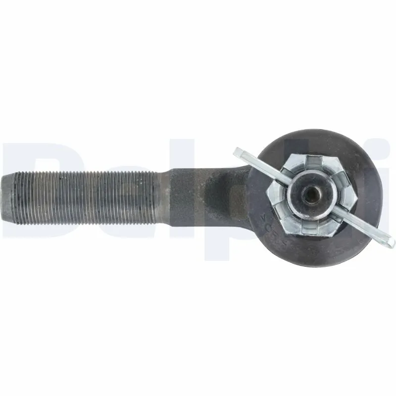 Compre TA650 Delphi Ponta externa da barra de direção