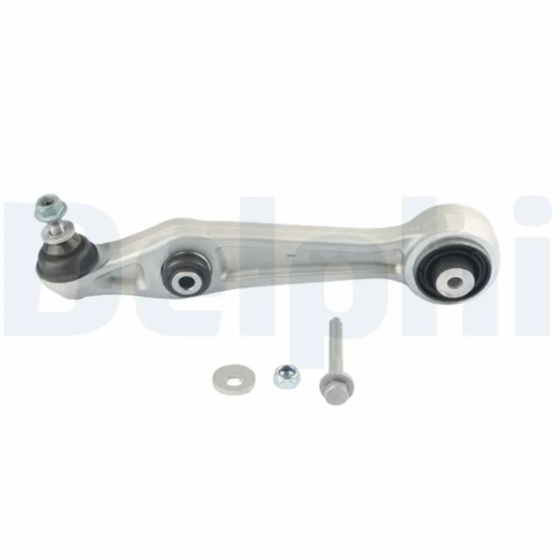 TC8269 Delphi