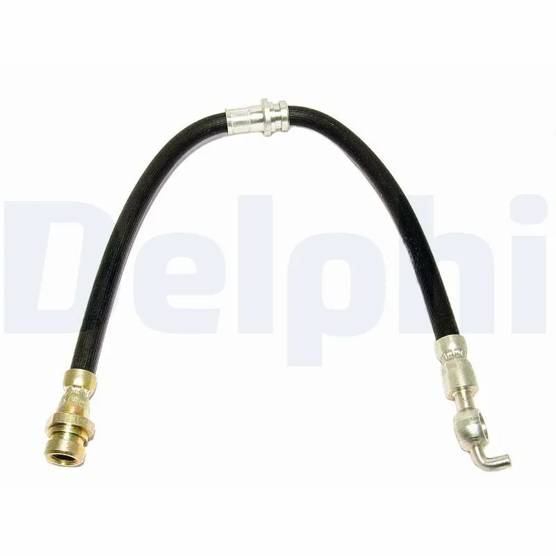 LH0495 Delphi