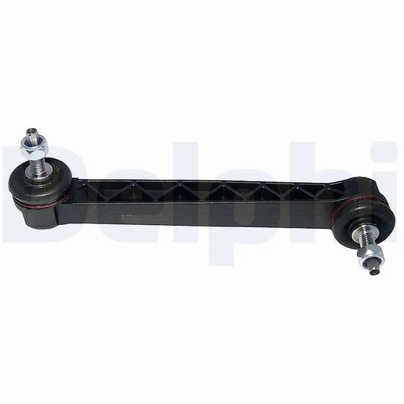 TC1549 Delphi