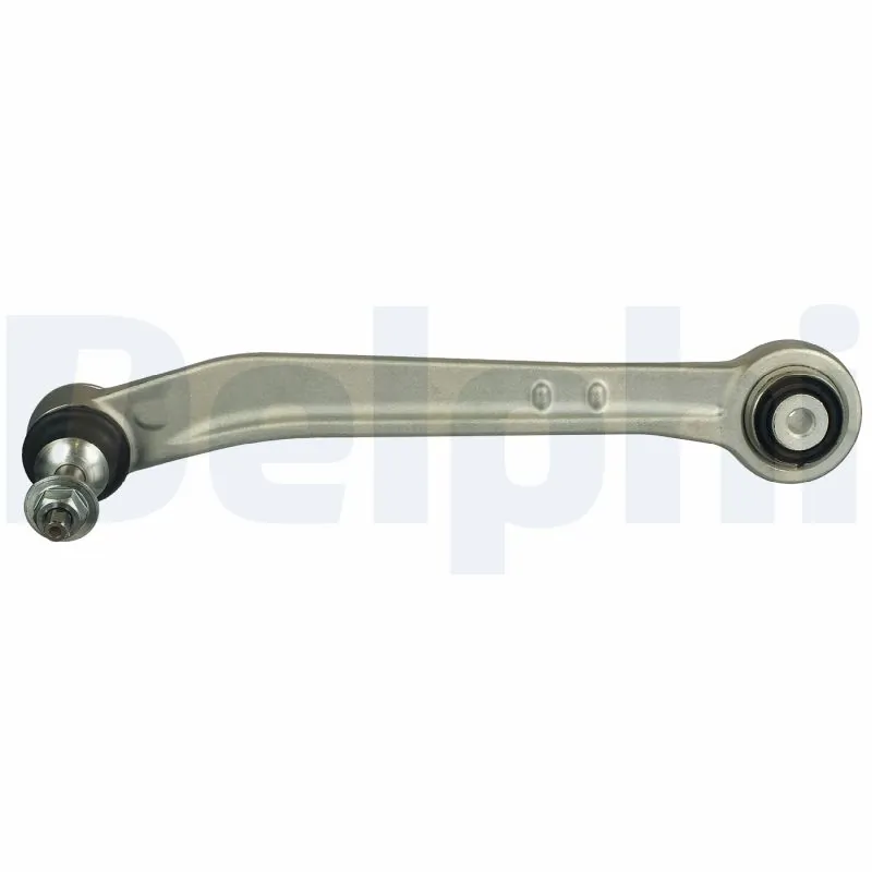 TC3011 Delphi