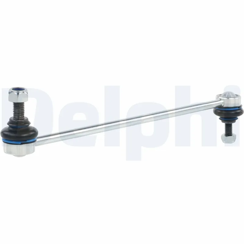 TC1173 Delphi
