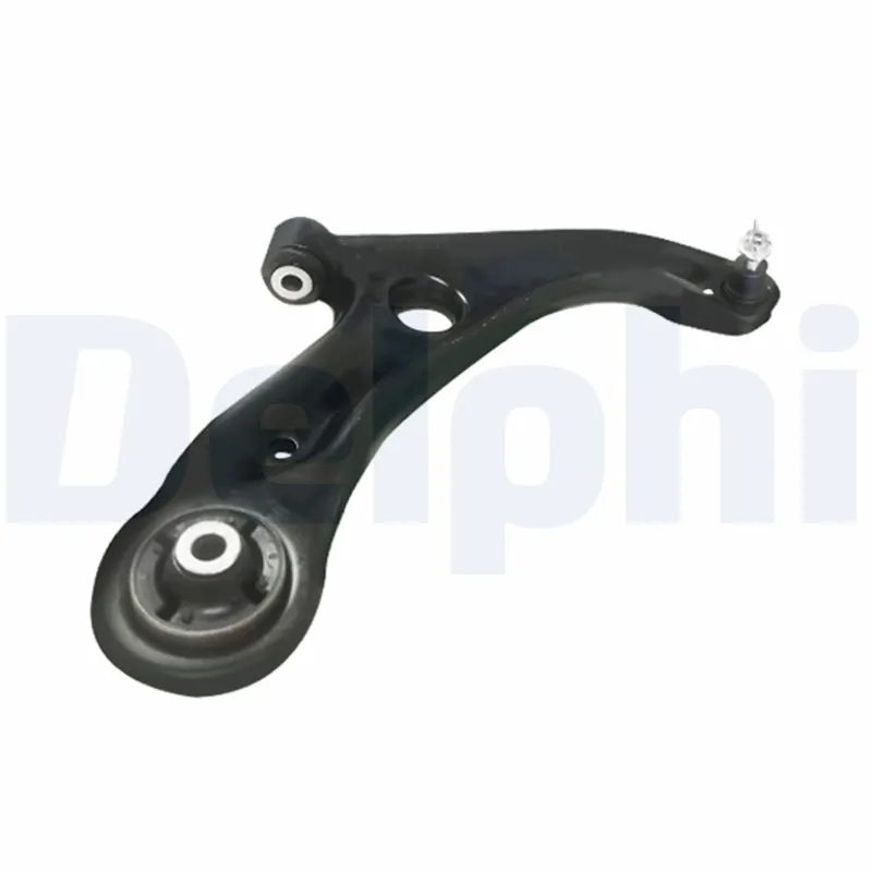 TC6832 Delphi