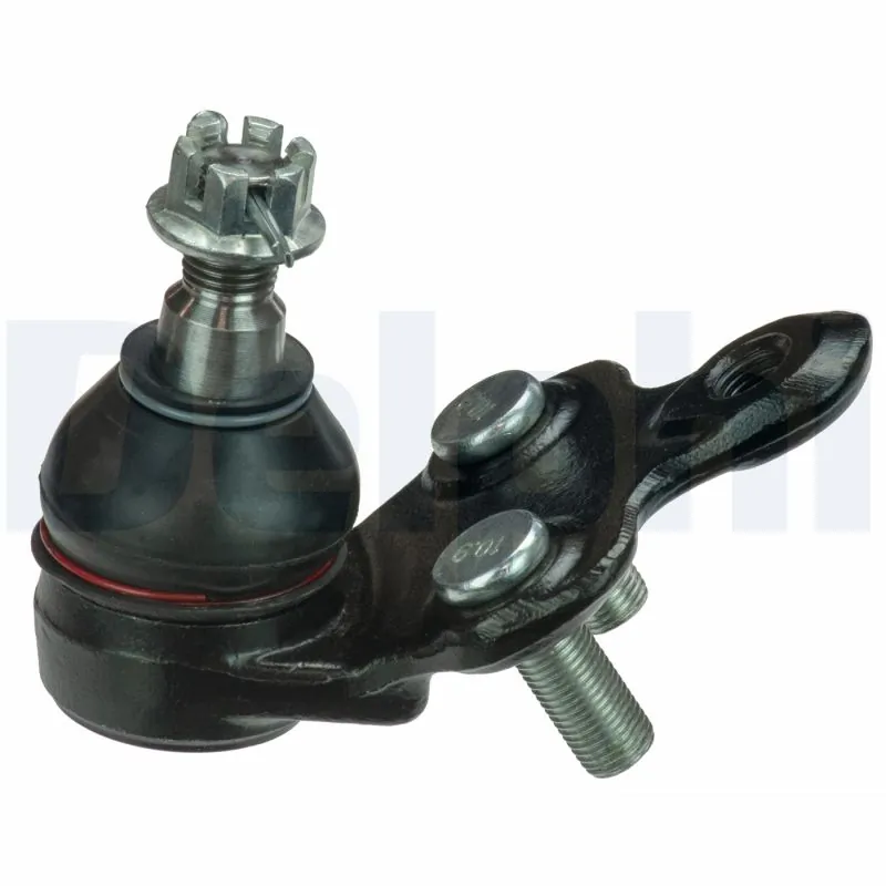 Suporte de esfera inferior para Toyota Camry V10
