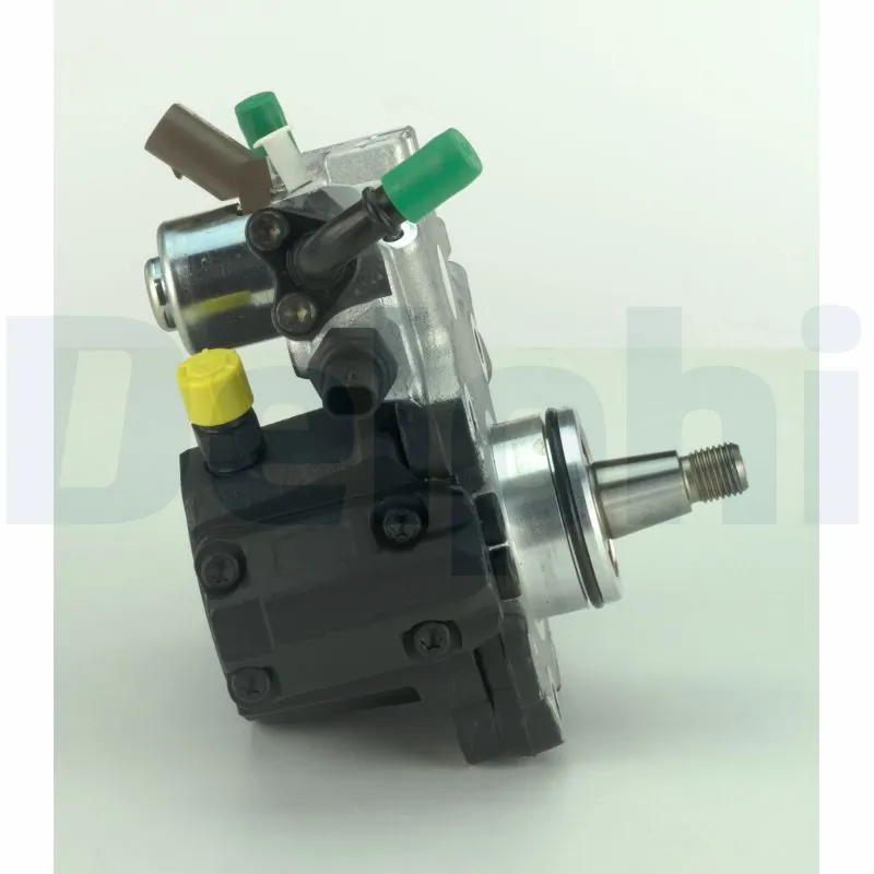 Bomba de combustível de pressão alta Mercedes A651070330187 preço, a partir de 446,07 USD