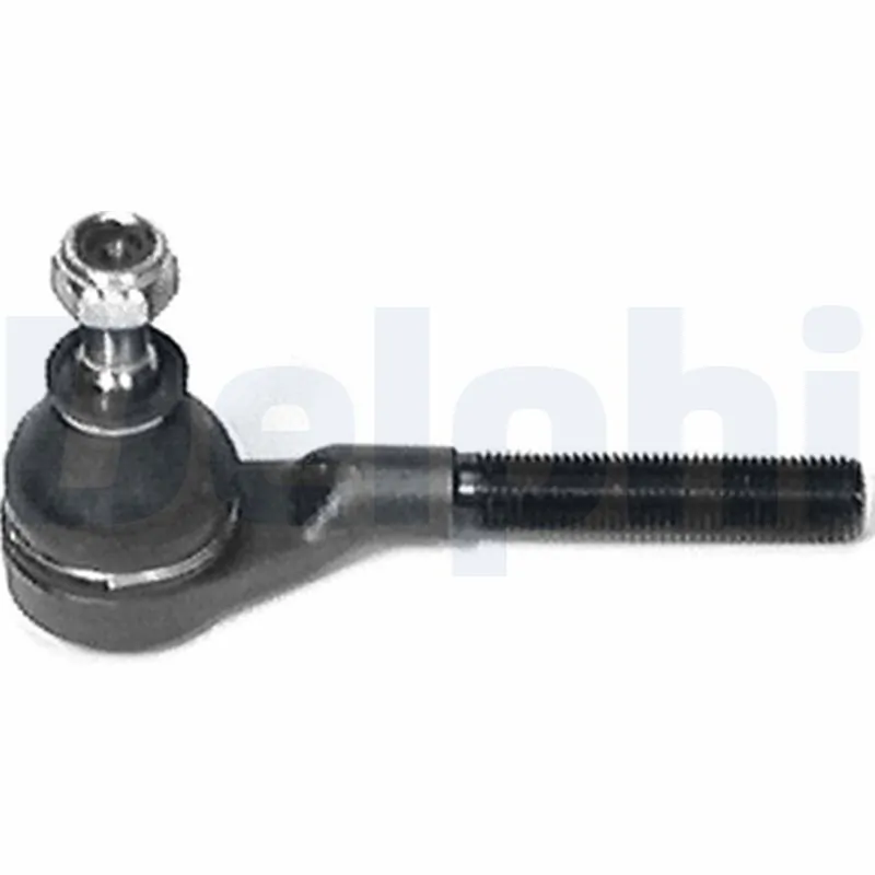 TA1265 Delphi