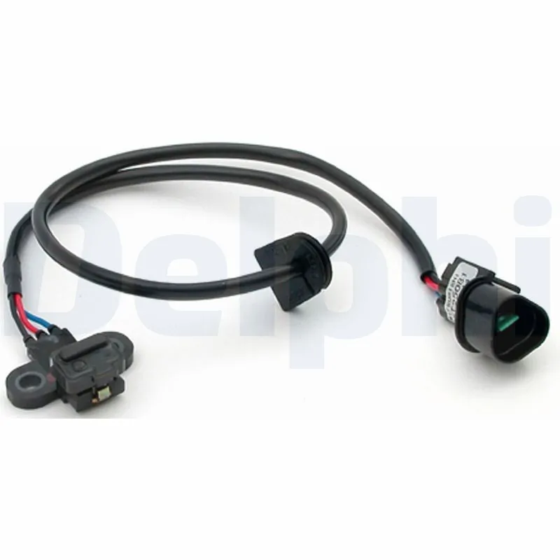 Sensor de posição (de revoluções) de cambota Mitsubishi Montero SPORT K8, K9