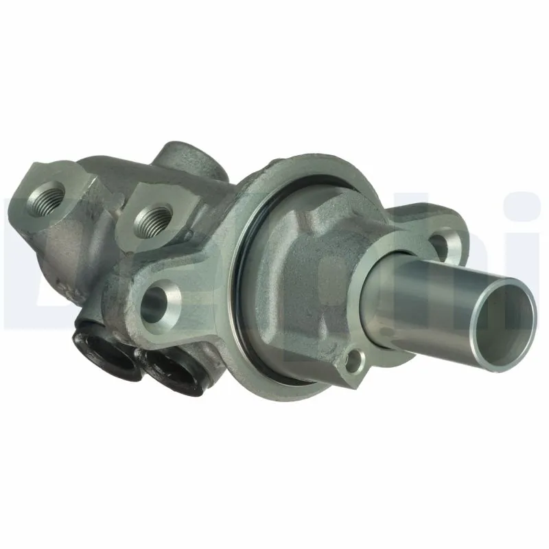 Cilindro mestre do freio Fiat Doblo II 263