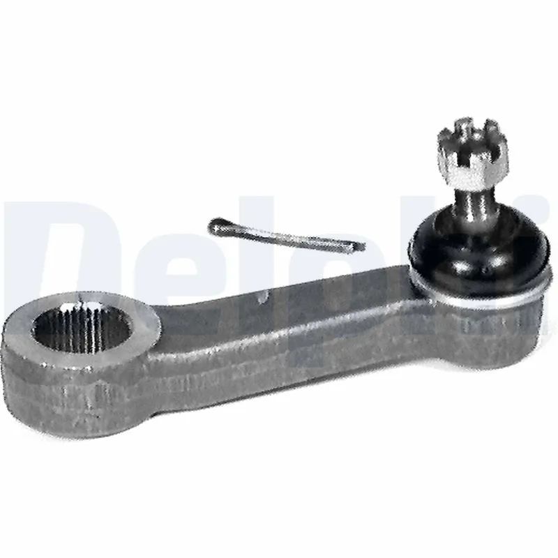 TA1261 Delphi