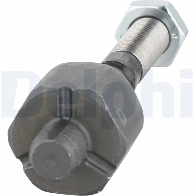 Tração de direção Delphi TA2100 preço, a partir de 18,25 USD