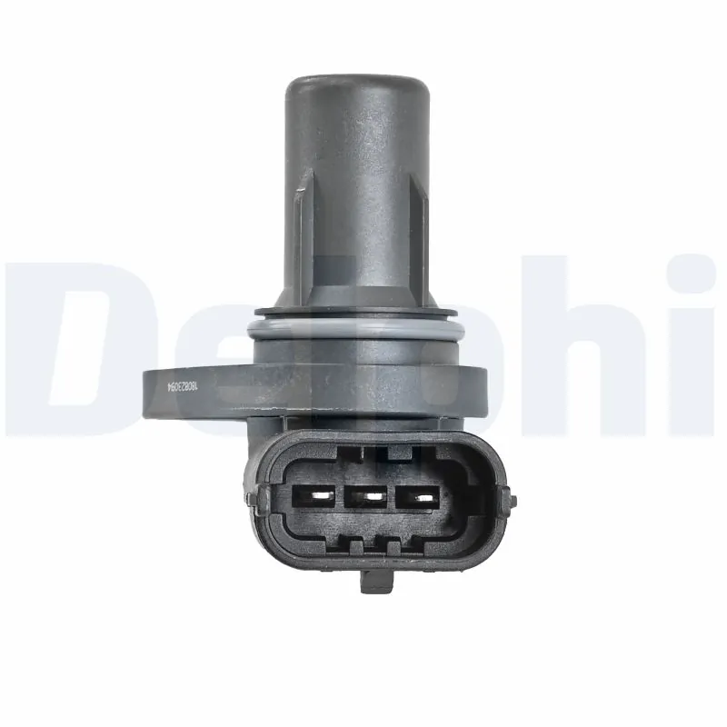 SS1235912B1 Delphi Sensor de posição da árvore distribuidora