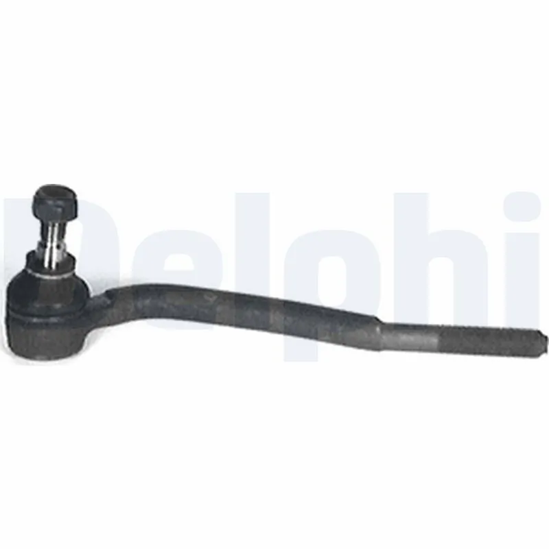 TA1205 Delphi