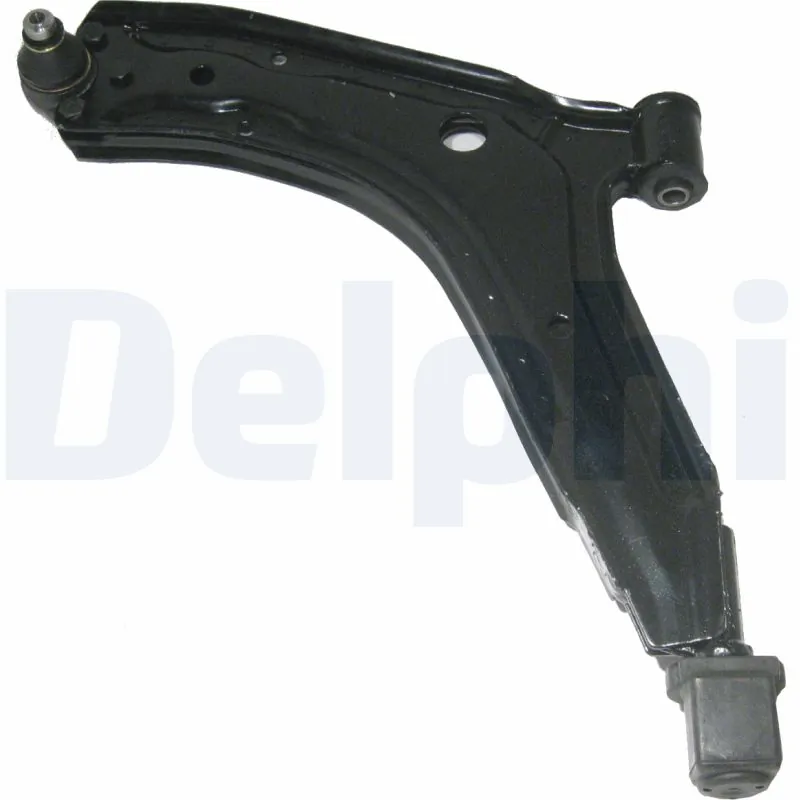 TC818 Delphi
