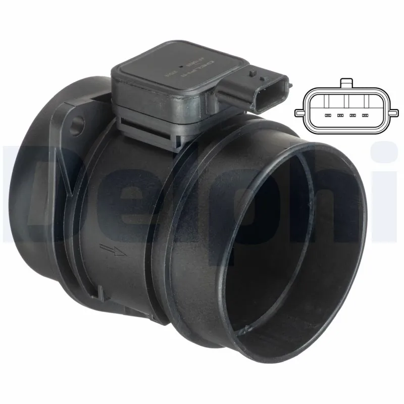 AF1062812B1 Delphi
